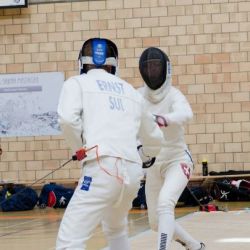 d_3397.jpg