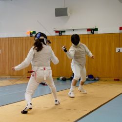 bf_3155.jpg