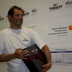 av_2947.jpg