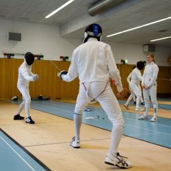 d_3441.jpg