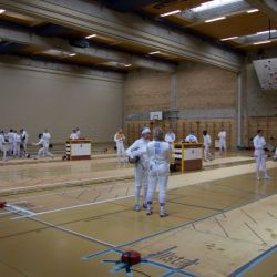 av_2784.jpg