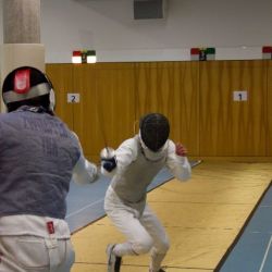 bf_2800.jpg