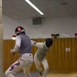 bf_2804.jpg