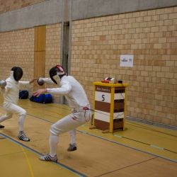 av_2875.jpg