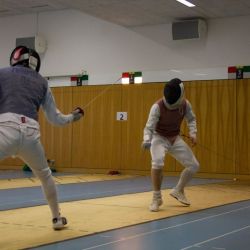 bf_2808.jpg