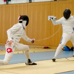 d_3914.jpg