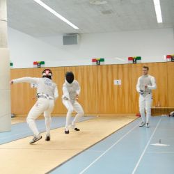 bf_3115.jpg