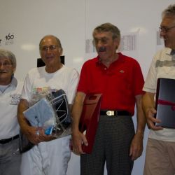 av_2945.jpg