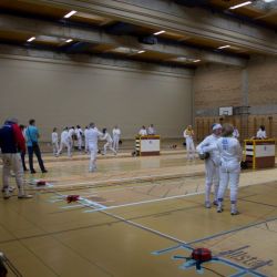 av_2785.jpg