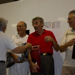 av_2943.jpg