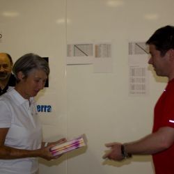 av_2921.jpg