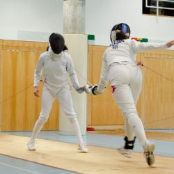 d_3570.jpg
