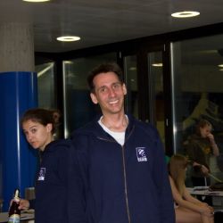 aat_2821.jpg