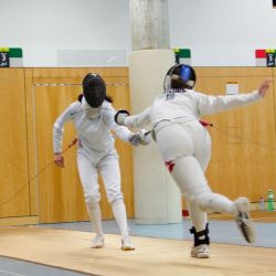 d_3573.jpg