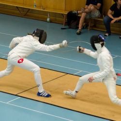 d_3759.jpg