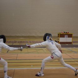 av_2863.jpg