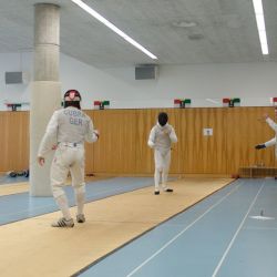bf_3114.jpg