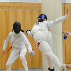 d_3595.jpg