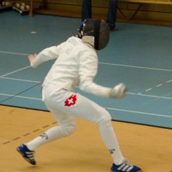 d_3768.jpg