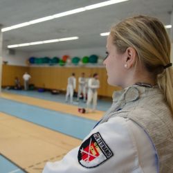 bf_3148.jpg