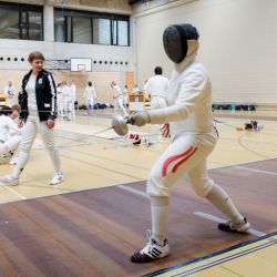 d_3495.jpg