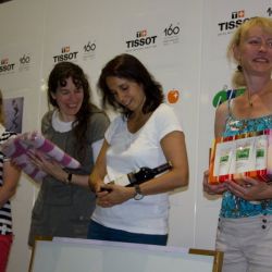 av_2929.jpg
