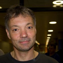 aat_2918.jpg