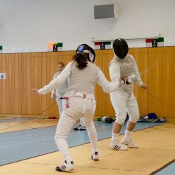 bf_3157.jpg