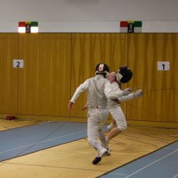 bf_2806.jpg