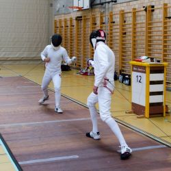 d_3469.jpg