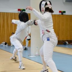 d_3454.jpg