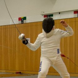 d_3940.jpg