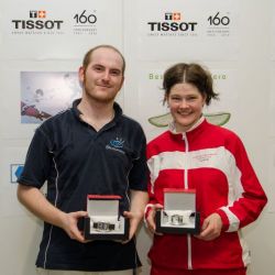 d_4074.jpg