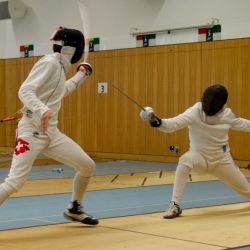 d_3897.jpg
