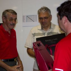 av_2939.jpg