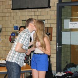 IMG_1400_bearbeitet-1.jpg