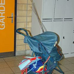 IMG_1413_bearbeitet-1.jpg