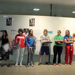 IMG_1505_bearbeitet-1.jpg
