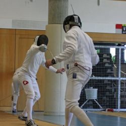 IMG_1223_bearbeitet-1.jpg