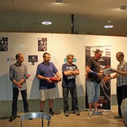 IMG_1312_bearbeitet-1.jpg