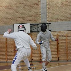 IMG_1351_bearbeitet-1.jpg