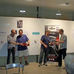 IMG_1311_bearbeitet-1.jpg