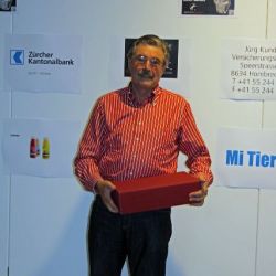 IMG_1321_bearbeitet-1.jpg