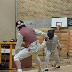 IMG_1364_bearbeitet-1.jpg