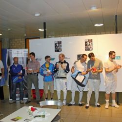 IMG_1411_bearbeitet-1.jpg