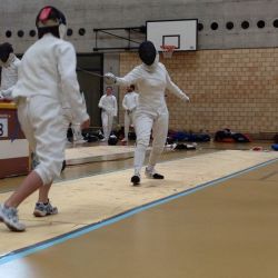 IMG_0747.jpg
