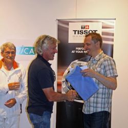 IMG_1324_bearbeitet-1.jpg