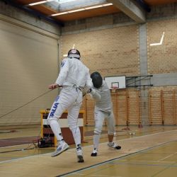 IMG_1332_bearbeitet-1.jpg